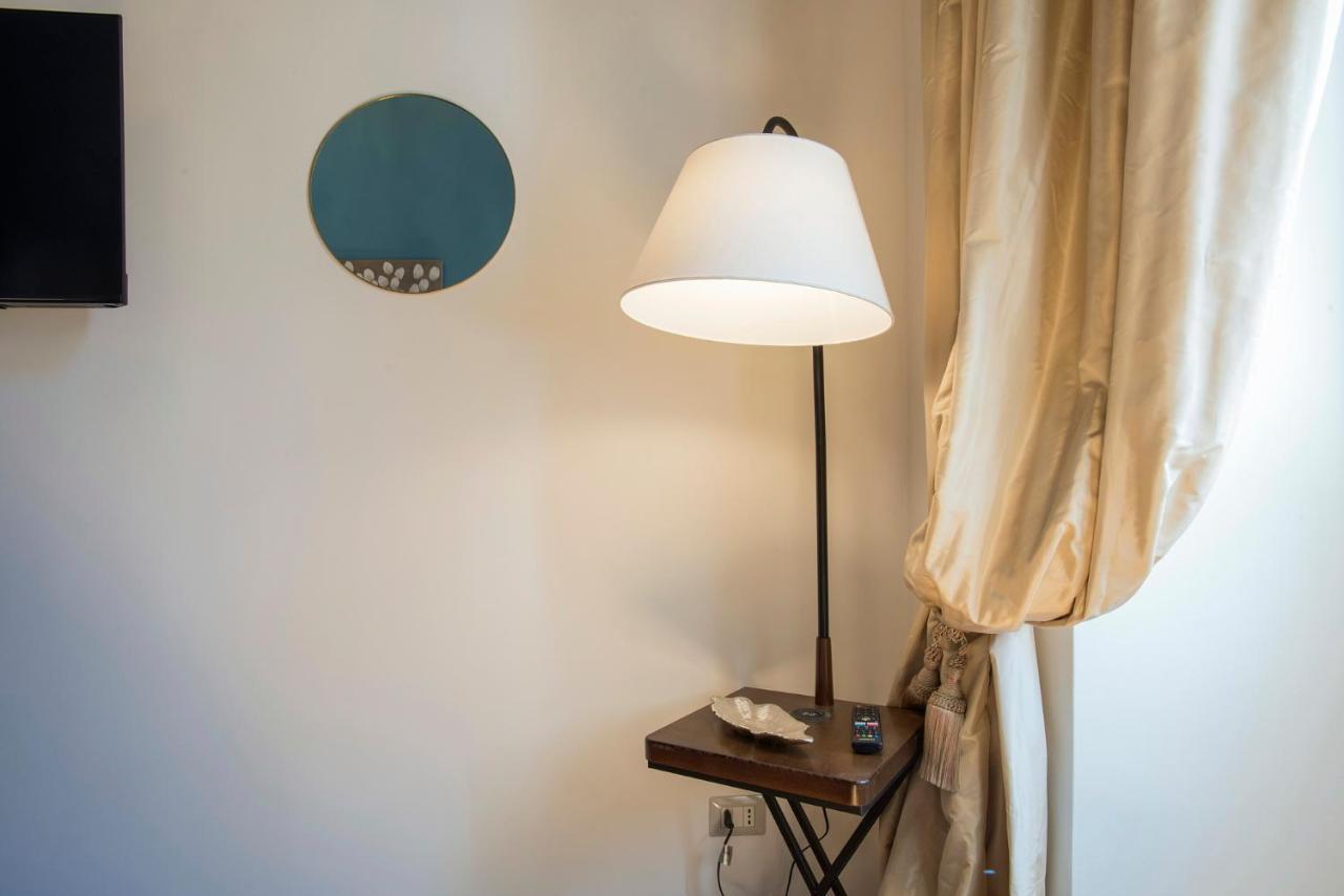 Casa Ameliotta Design Apartment Roma Ngoại thất bức ảnh